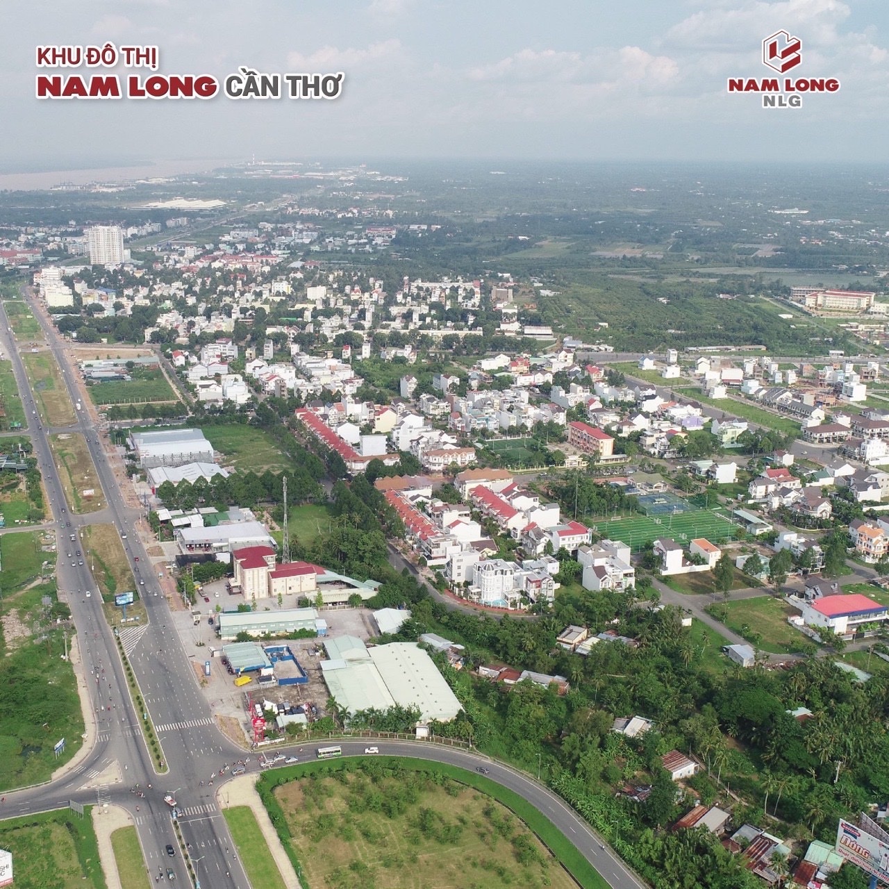 nam long 1 cần tho19