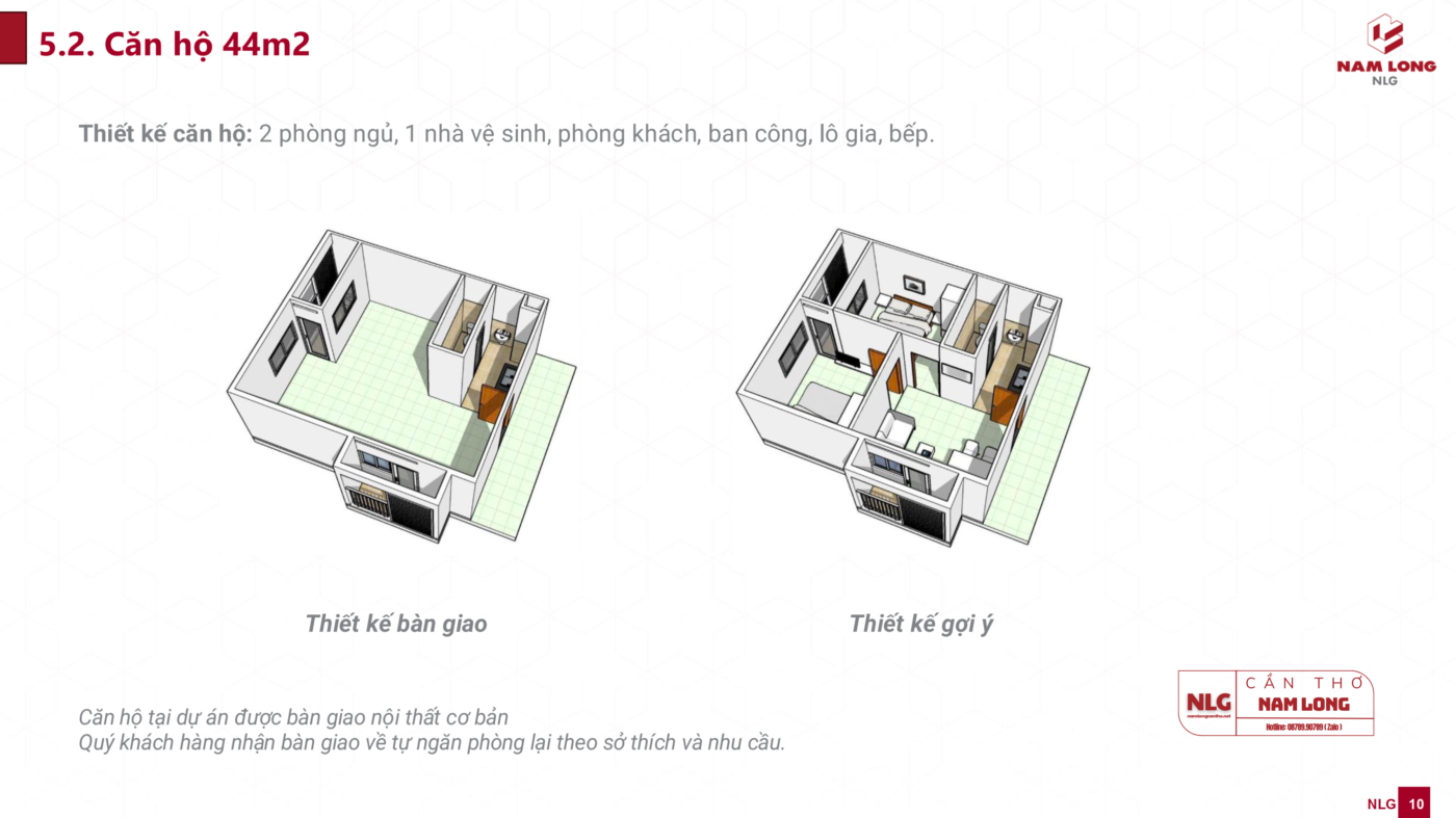 can-ho-nha-o-xa-hoi-nam-long-can-tho-2pn-1wc.png