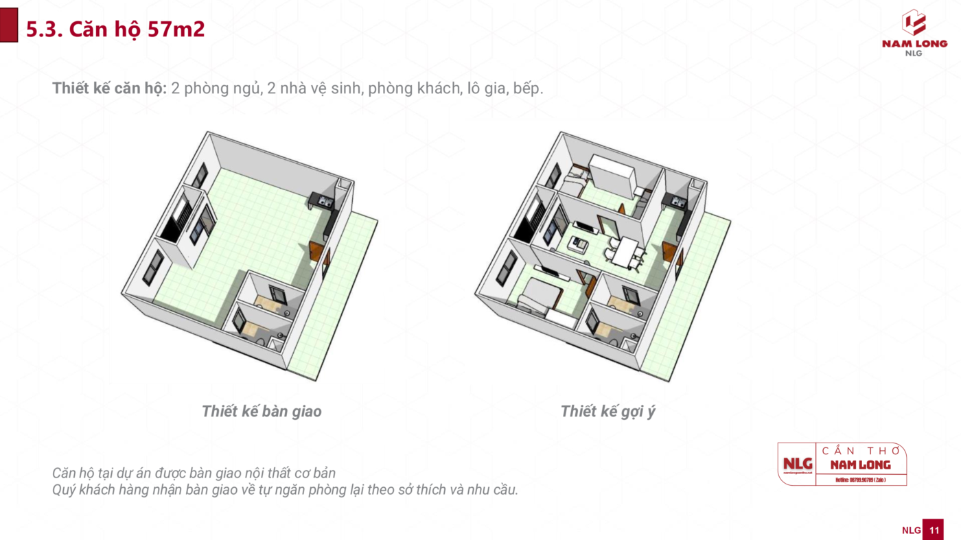 can-ho-nha-o-xa-hoi-nam-long-can-tho-2pn-2wc.png