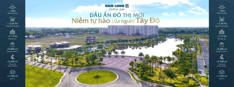 chinh-sach-ban-hang-moi-nhat-tai-nam-long-central-lake-can-tho4