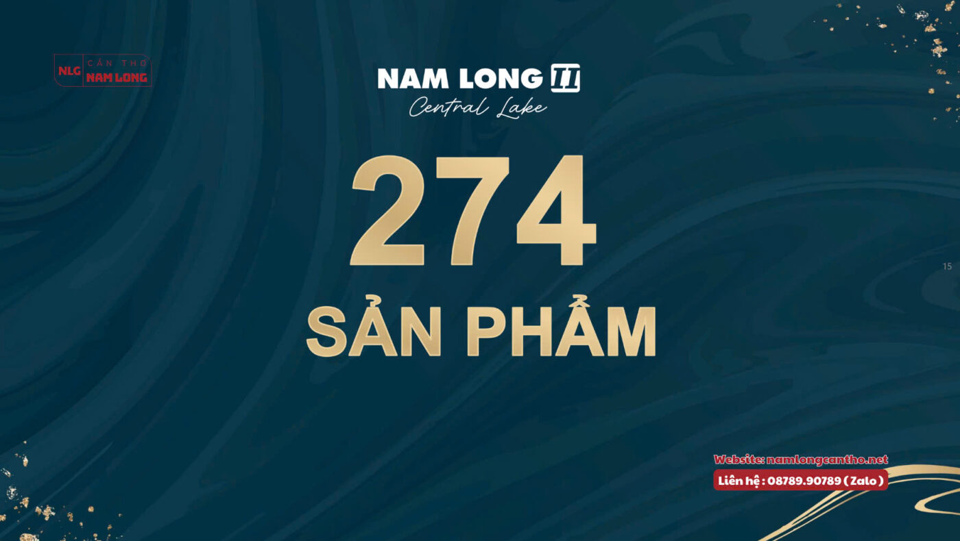 nam-long-2-can-tho-mo-ban-giai-doan-213