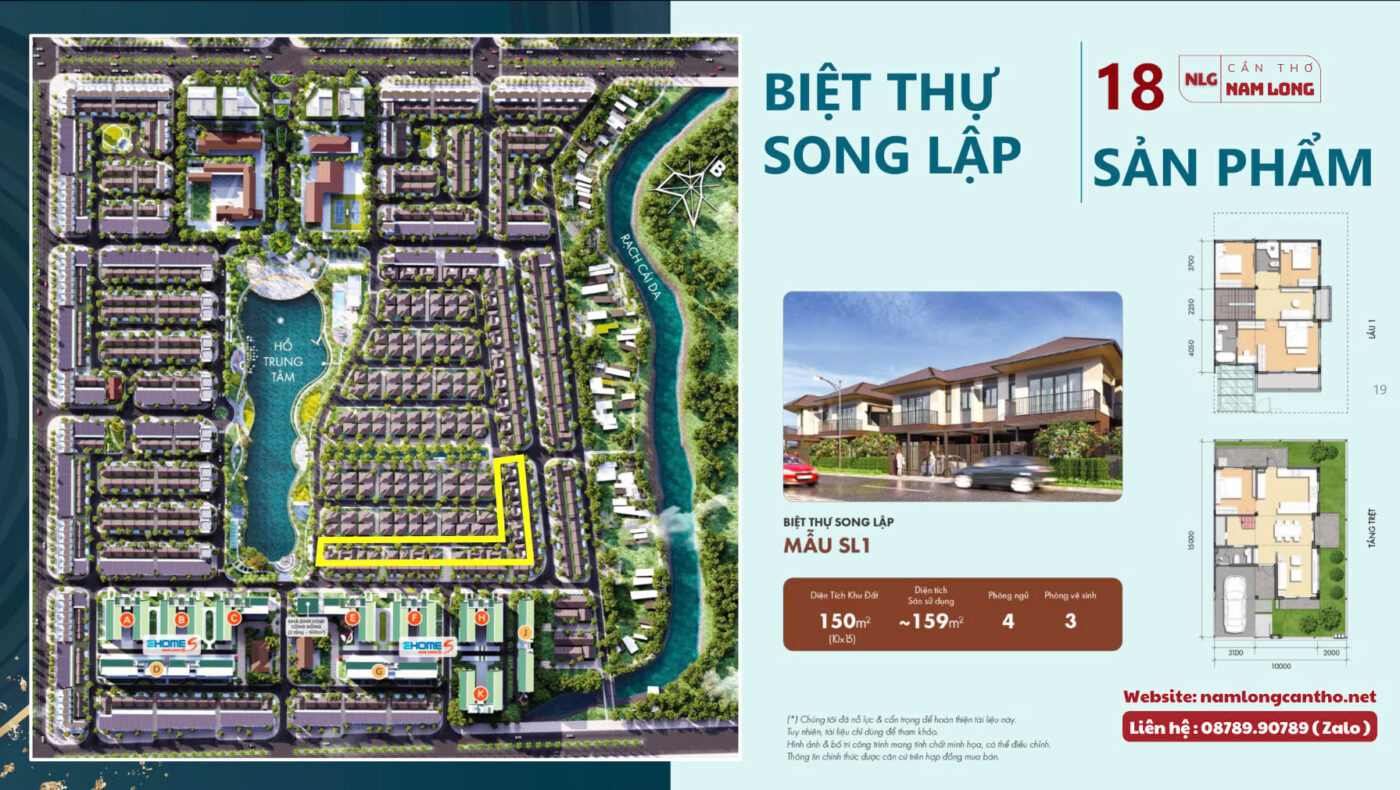 biet-thu-song-lap-nam-long-2-can-tho-mo-ban-giai-doan-29