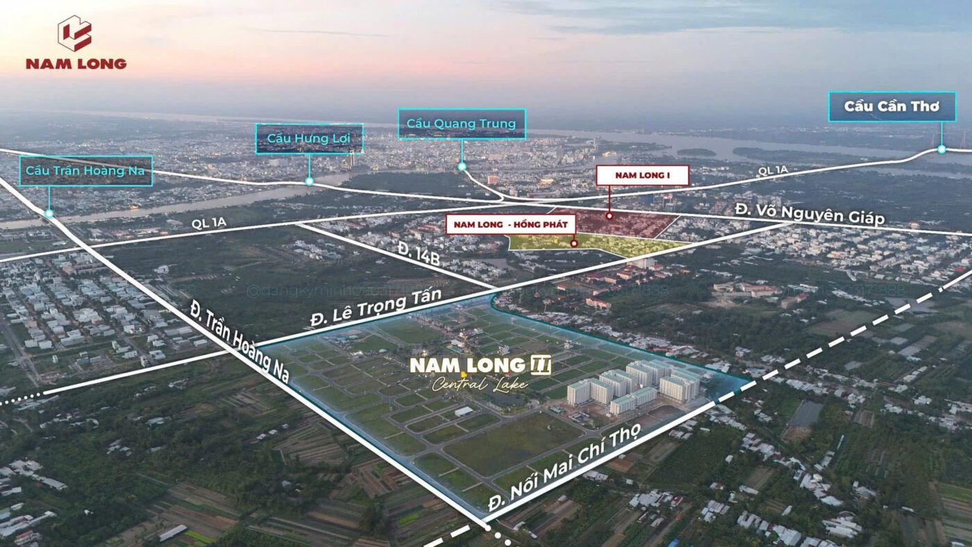tham-quan-khu-nam-long-2-can-tho-tai-nha-bang-anh-360-namlongcantho.net9